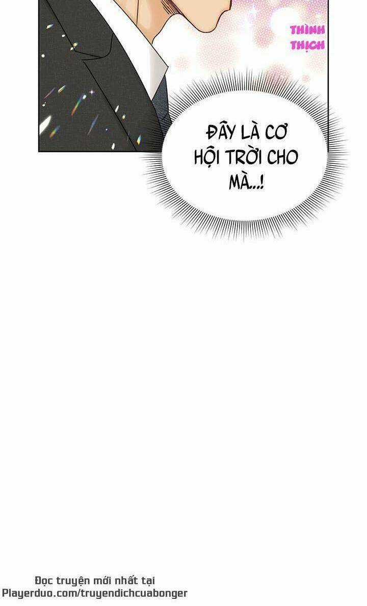 Hẹn Hò Nơi Công Sở - Chapter 93 - Trang 11