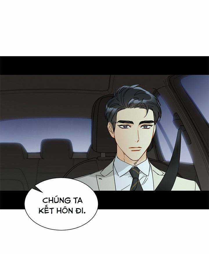 Hẹn Hò Nơi Công Sở - Chapter 94 - Trang 29