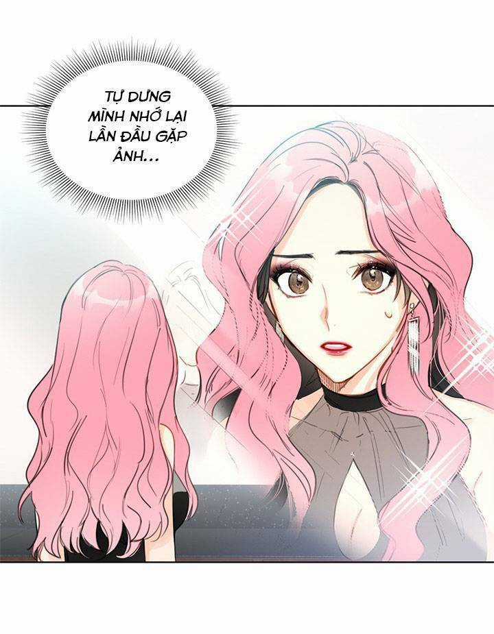 Hẹn Hò Nơi Công Sở - Chapter 94 - Trang 56