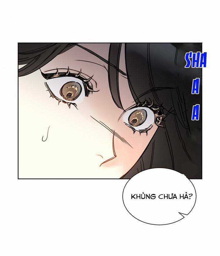 Hẹn Hò Nơi Công Sở - Chapter 94 - Trang 64