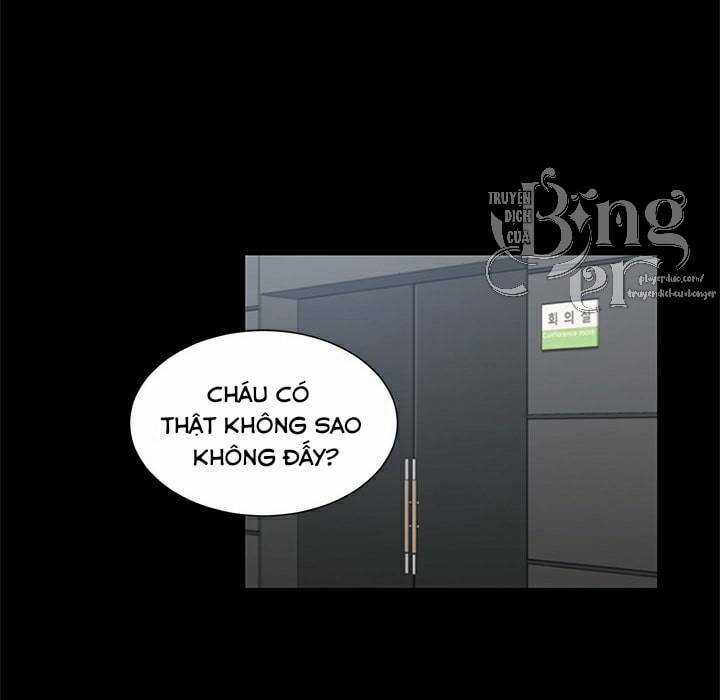 Hẹn Hò Nơi Công Sở - Chapter 95 - Trang 56