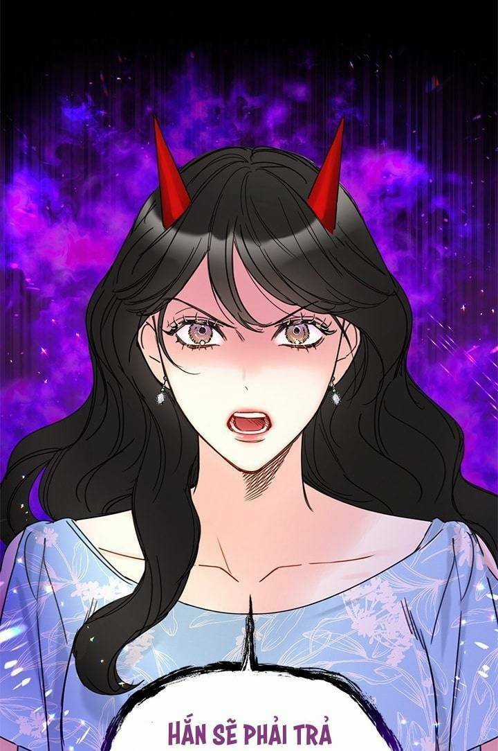 Hẹn Hò Nơi Công Sở - Chapter 95 - Trang 62