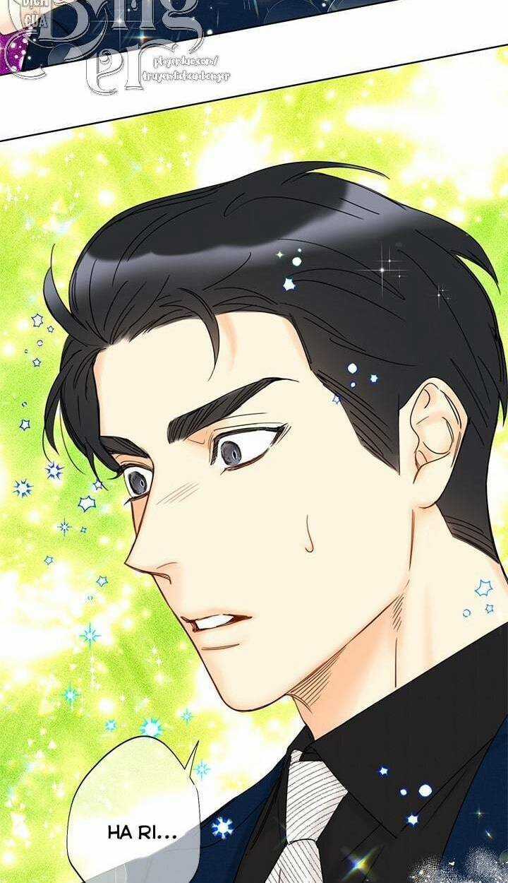 Hẹn Hò Nơi Công Sở - Chapter 96 - Trang 18