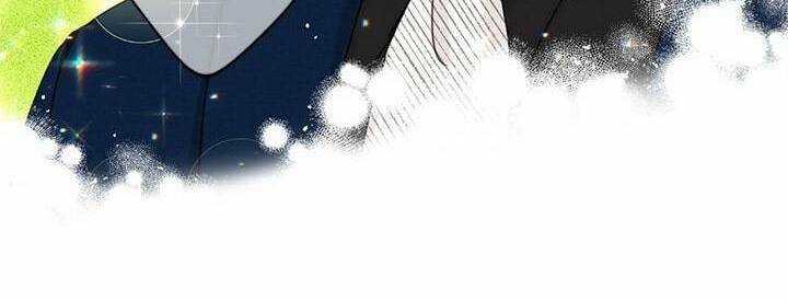 Hẹn Hò Nơi Công Sở - Chapter 96 - Trang 19