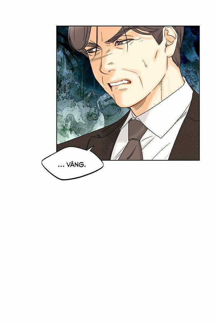 Hẹn Hò Nơi Công Sở - Chapter 96 - Trang 23