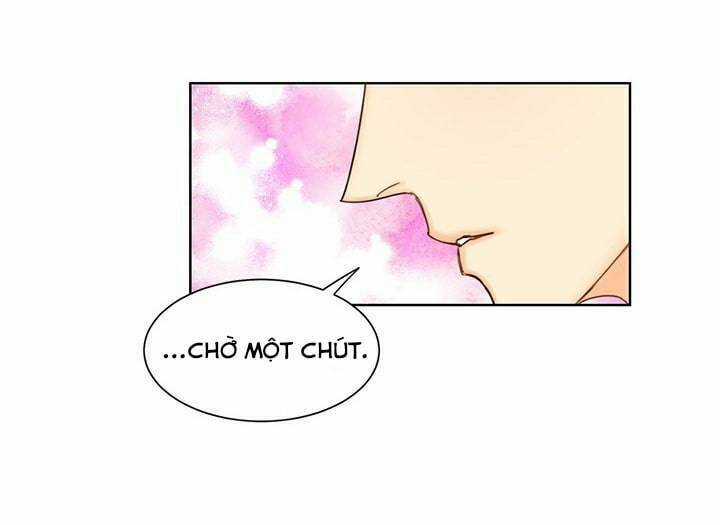 Hẹn Hò Nơi Công Sở - Chapter 96 - Trang 33