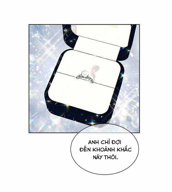 Hẹn Hò Nơi Công Sở - Chapter 96 - Trang 37