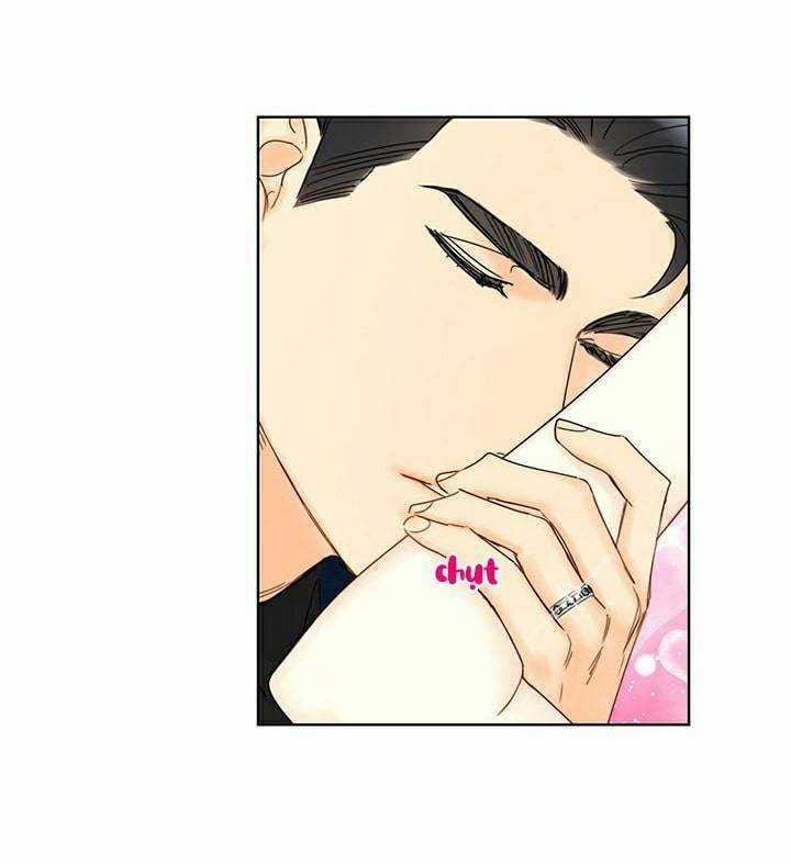 Hẹn Hò Nơi Công Sở - Chapter 96 - Trang 53