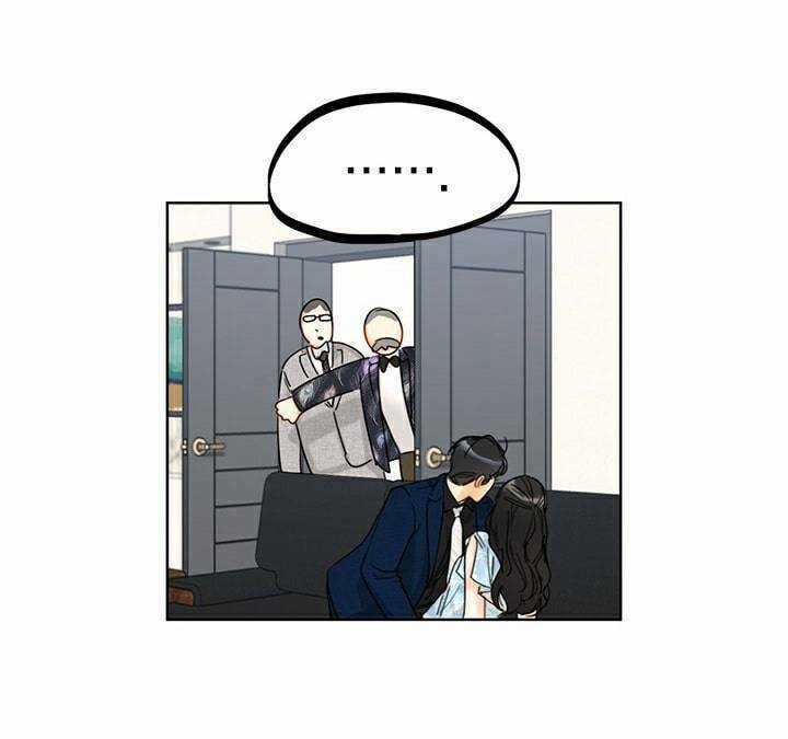 Hẹn Hò Nơi Công Sở - Chapter 96 - Trang 58