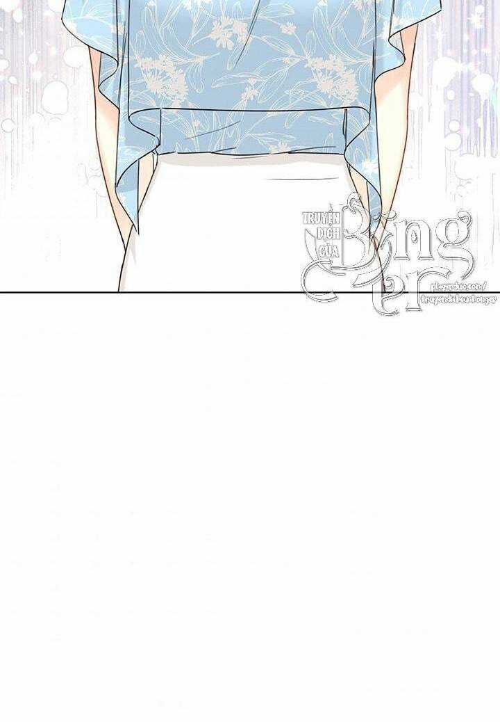 Hẹn Hò Nơi Công Sở - Chapter 96 - Trang 7