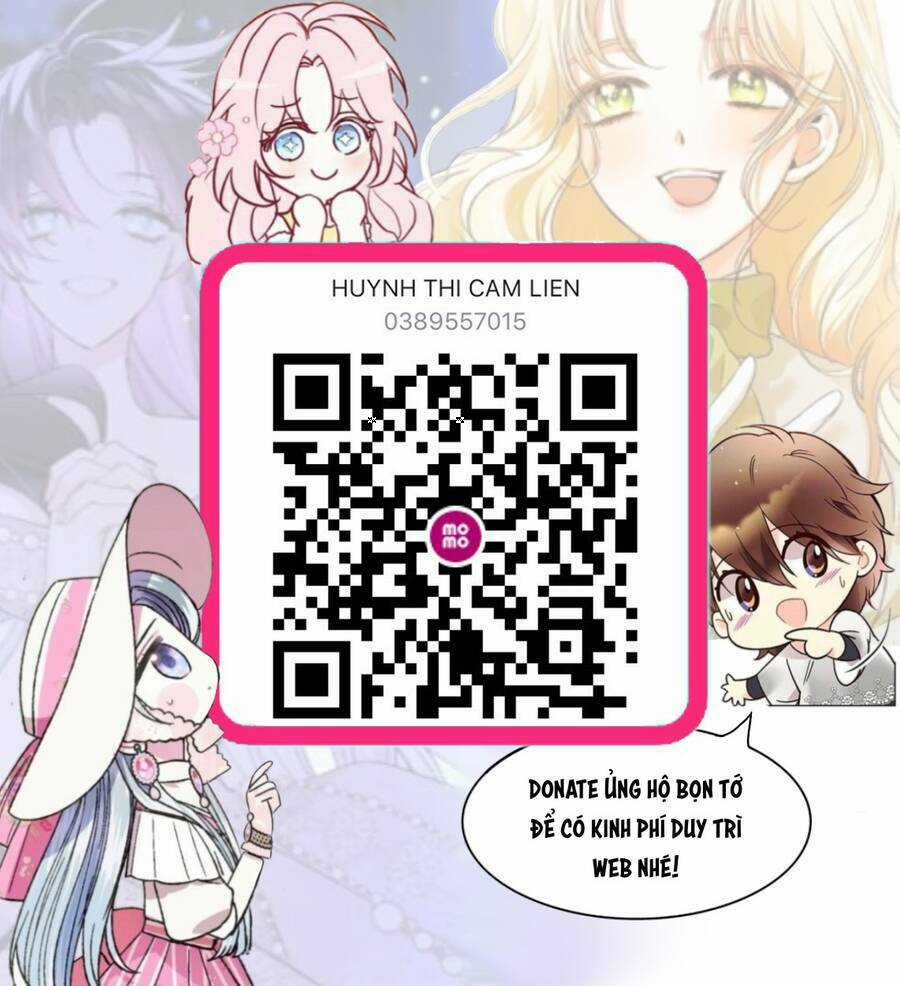 Hẹn Hò Nơi Công Sở - Chapter 96 - Trang 66