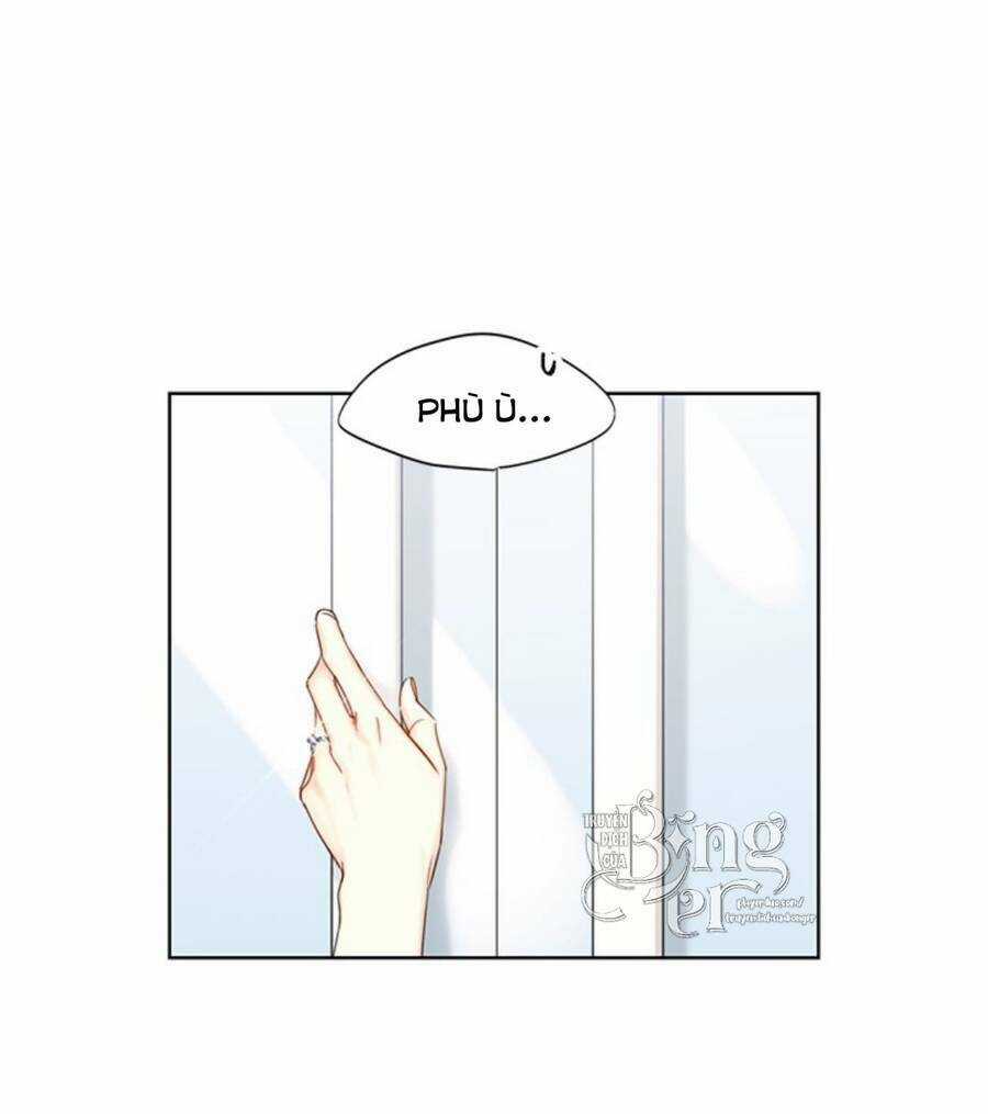 Hẹn Hò Nơi Công Sở - Chapter 97 - Trang 1