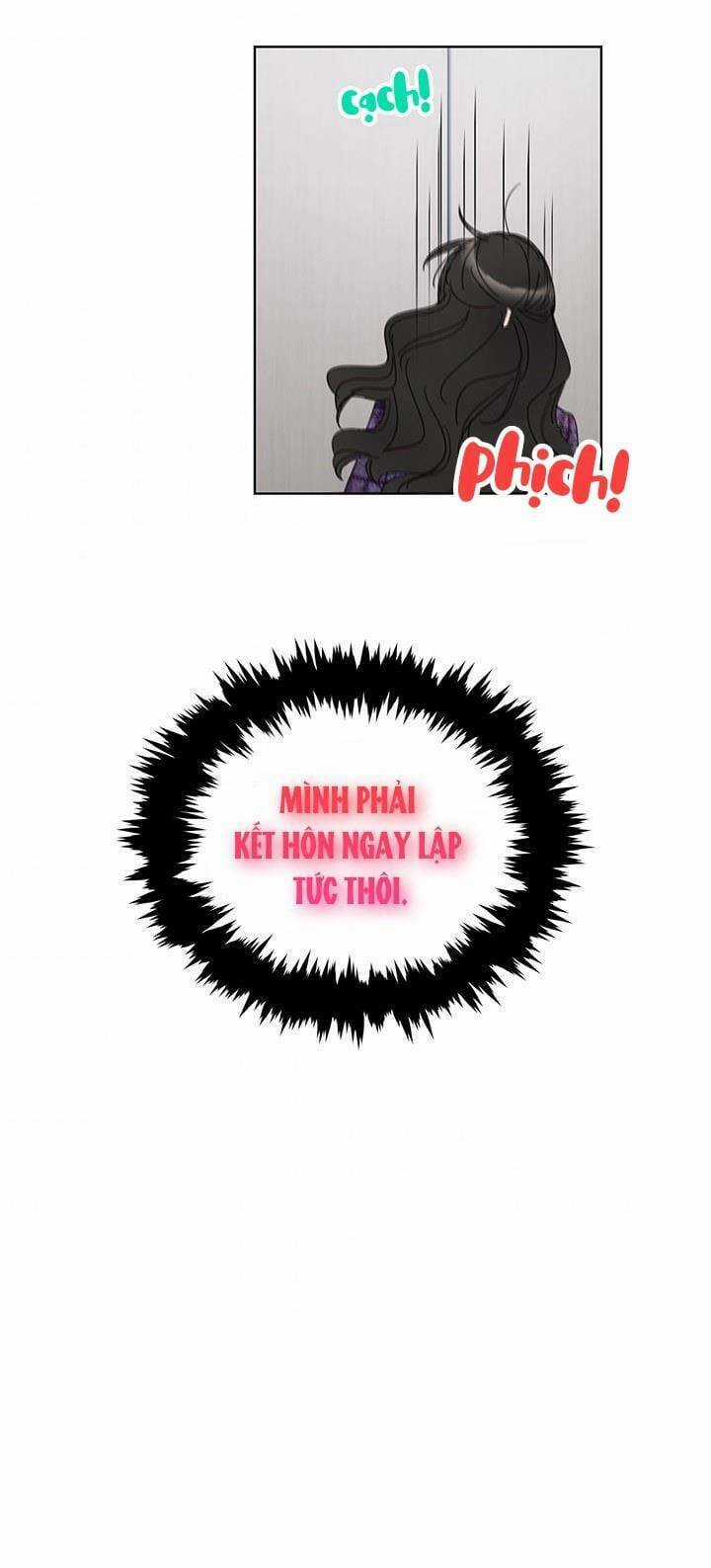 Hẹn Hò Nơi Công Sở - Chapter 97 - Trang 45