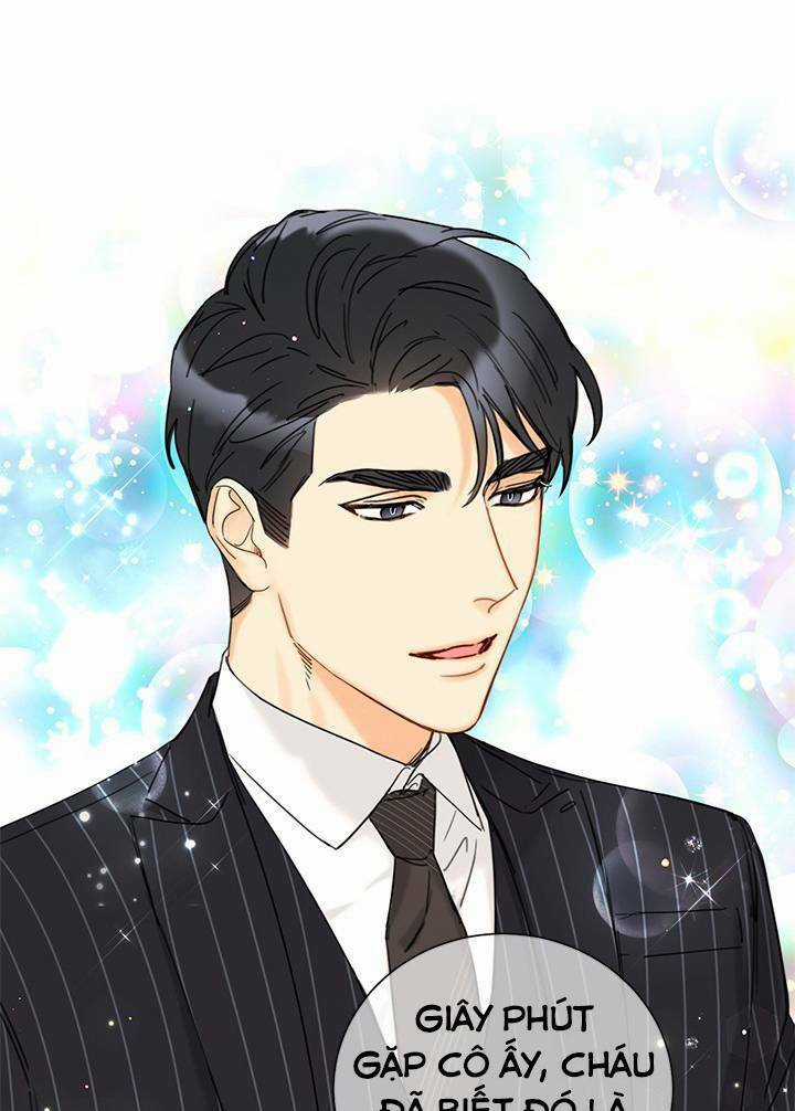 Hẹn Hò Nơi Công Sở - Chapter 98 - Trang 27