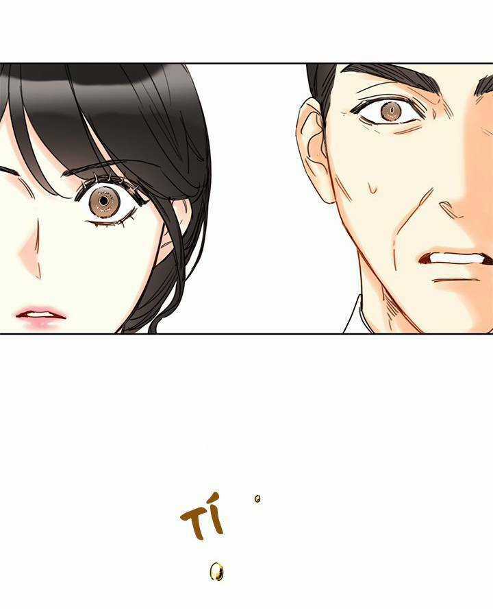 Hẹn Hò Nơi Công Sở - Chapter 98 - Trang 60