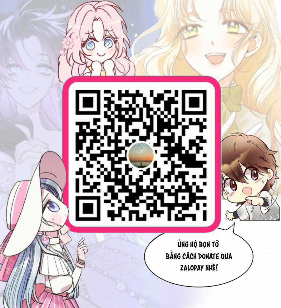 Hẹn Hò Nơi Công Sở - Chapter 98 - Trang 64