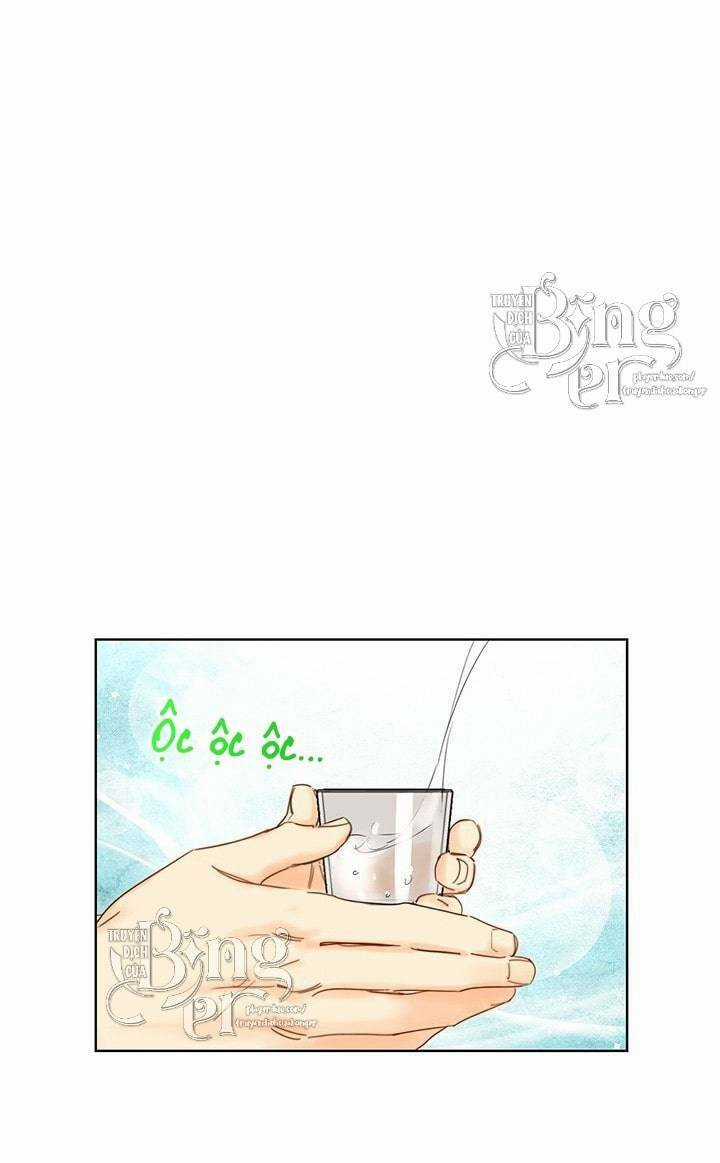 Hẹn Hò Nơi Công Sở - Chapter 99 - Trang 18