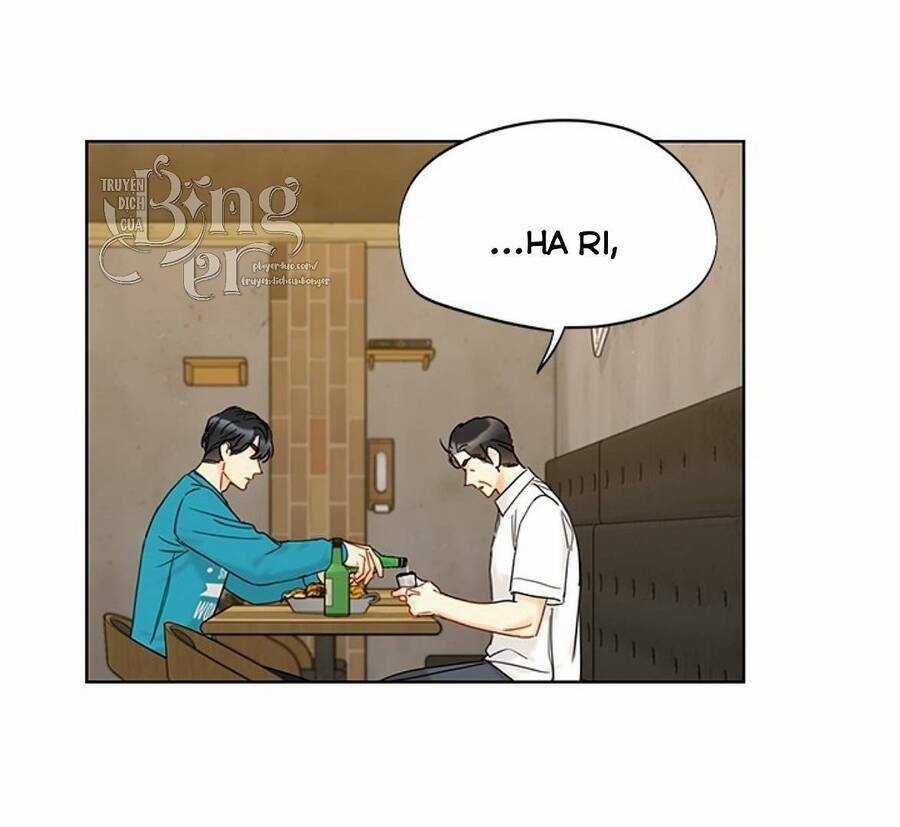 Hẹn Hò Nơi Công Sở - Chapter 99 - Trang 23