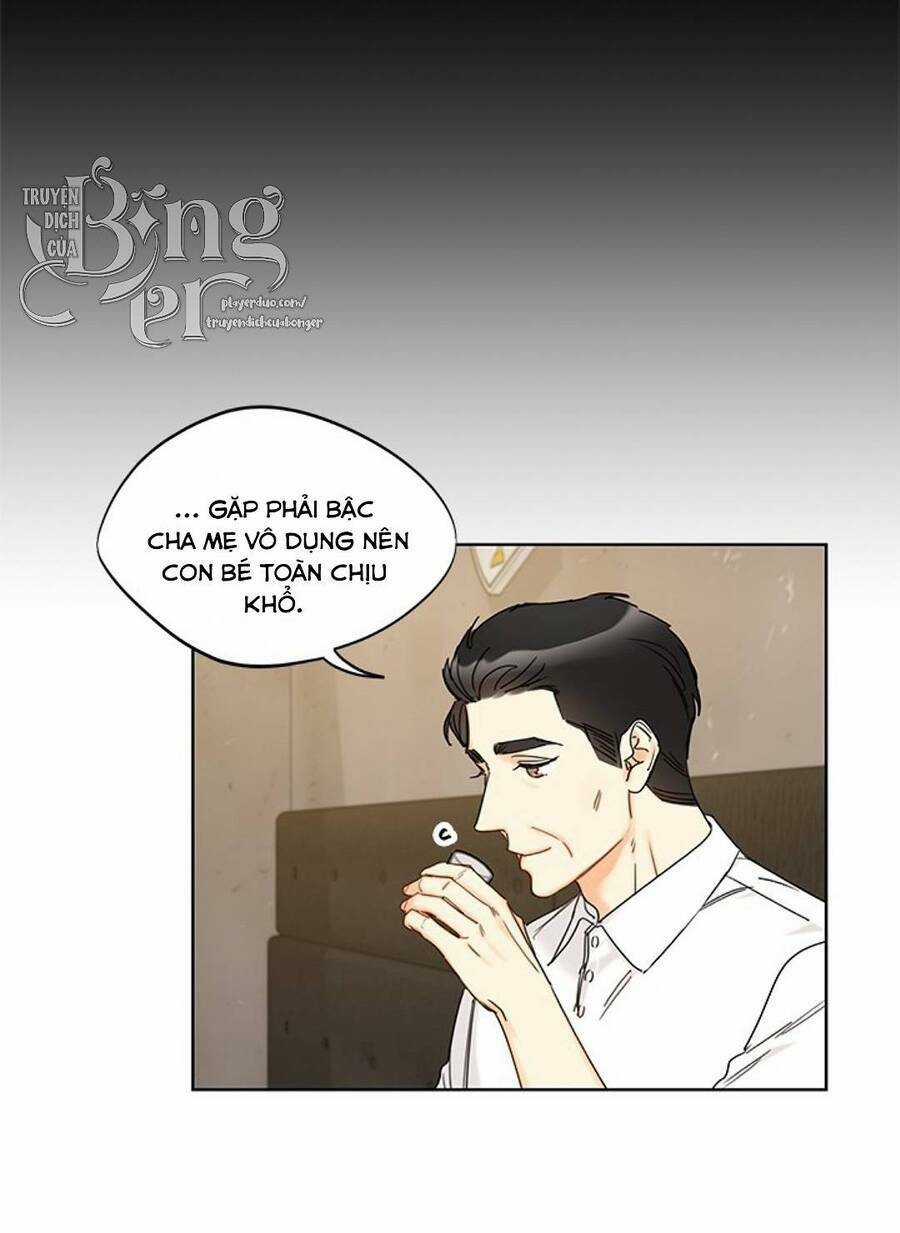 Hẹn Hò Nơi Công Sở - Chapter 99 - Trang 29