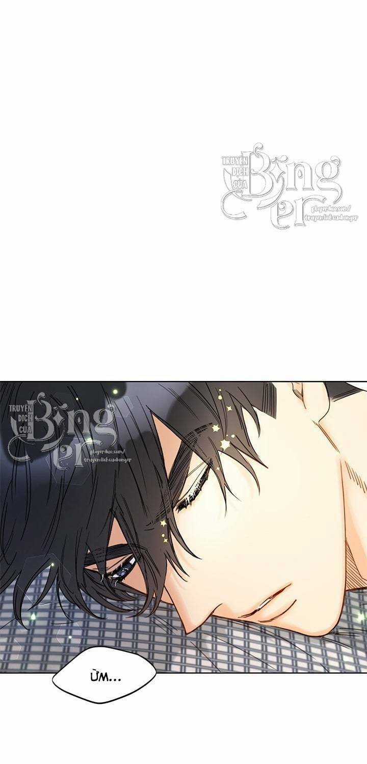 Hẹn Hò Nơi Công Sở - Chapter 99 - Trang 41