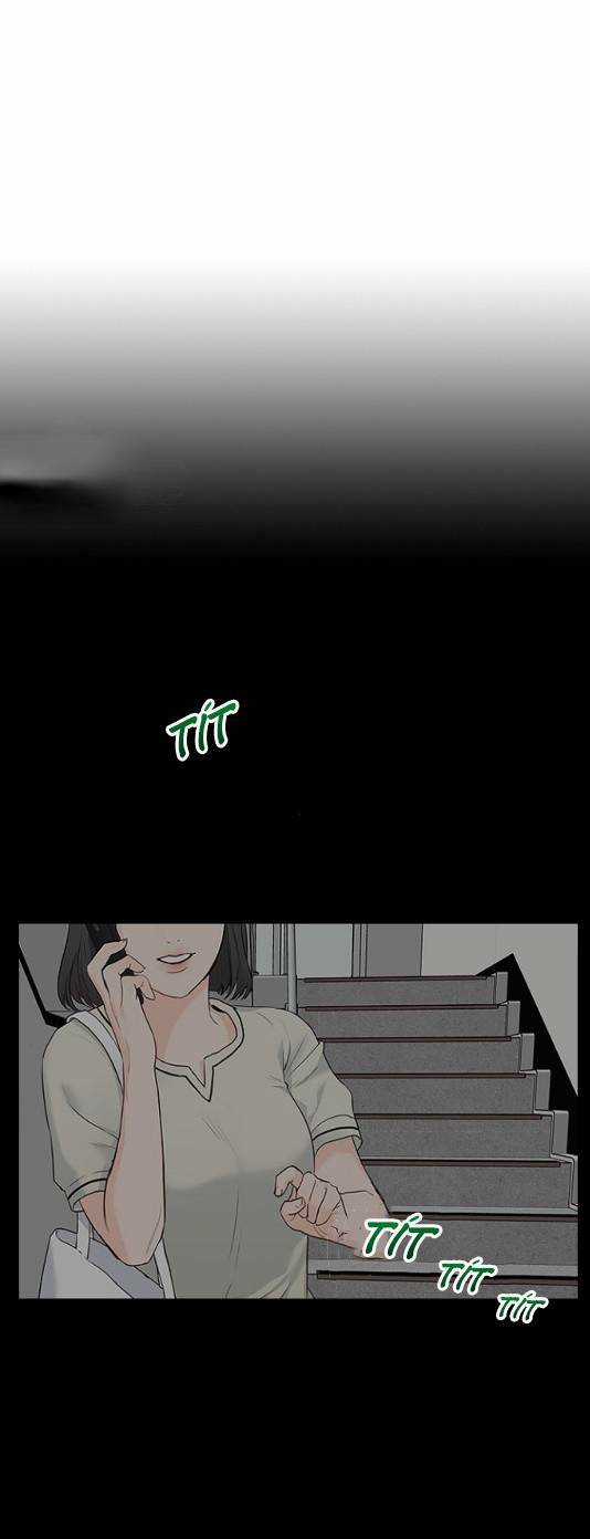 Hẹn Hò Rồi Hãy Yêu - Chapter 13 - Trang 9