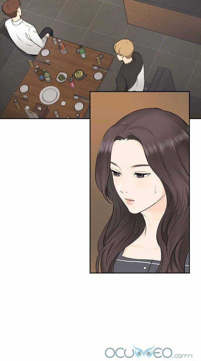 Hẹn Hò Rồi Hãy Yêu - Chapter 2 - Trang 3