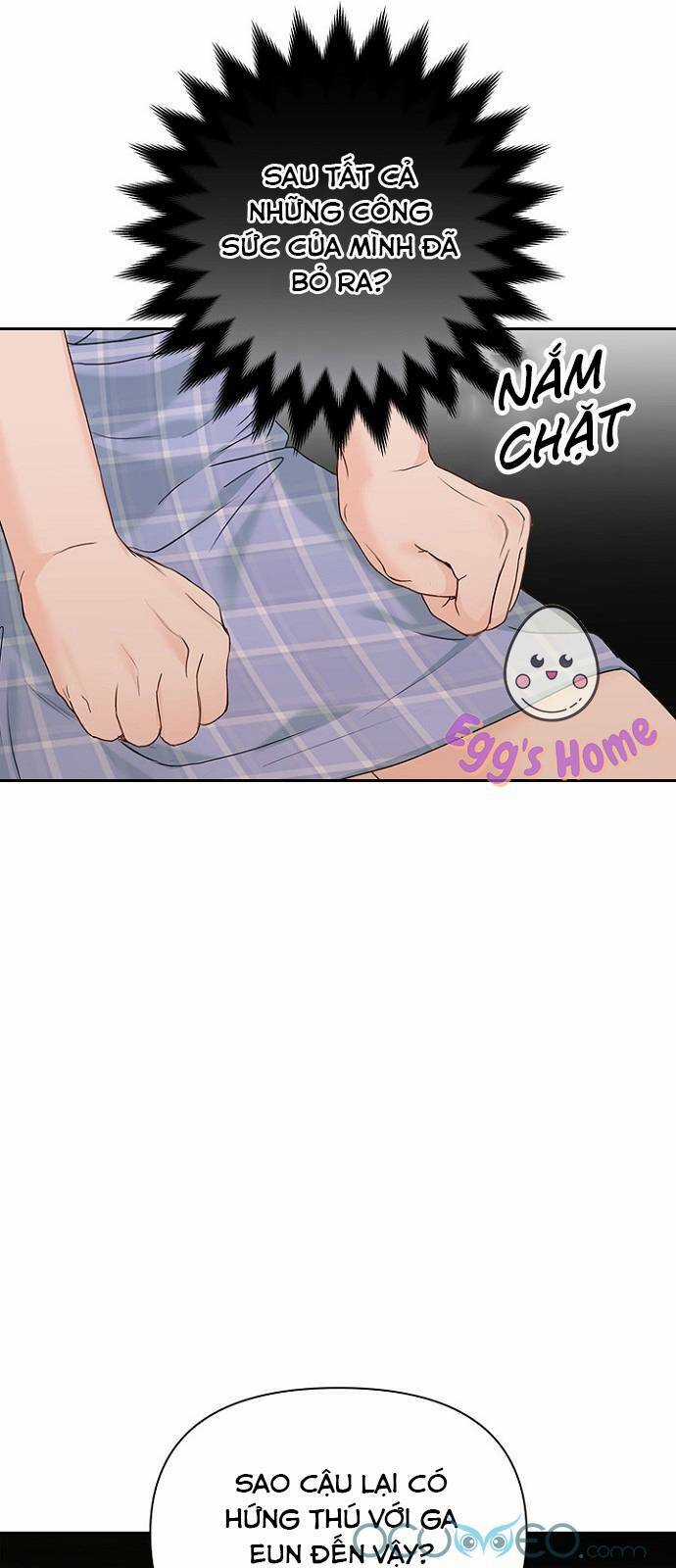 Hẹn Hò Rồi Hãy Yêu - Chapter 21 - Trang 14