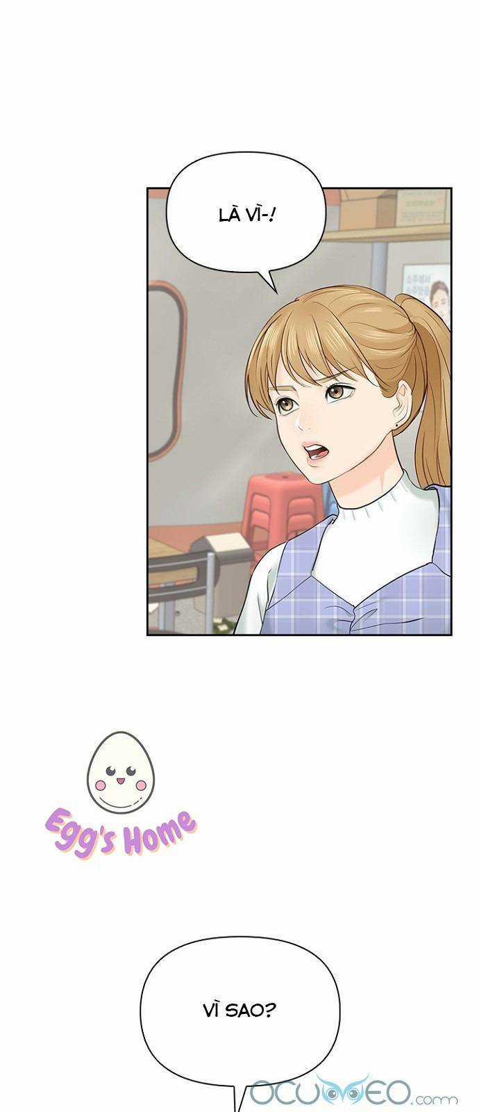 Hẹn Hò Rồi Hãy Yêu - Chapter 21 - Trang 17