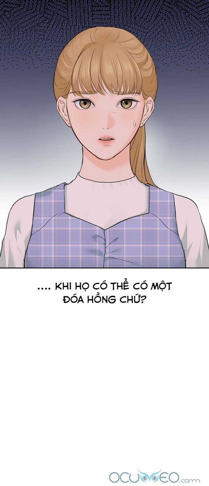 Hẹn Hò Rồi Hãy Yêu - Chapter 21 - Trang 19