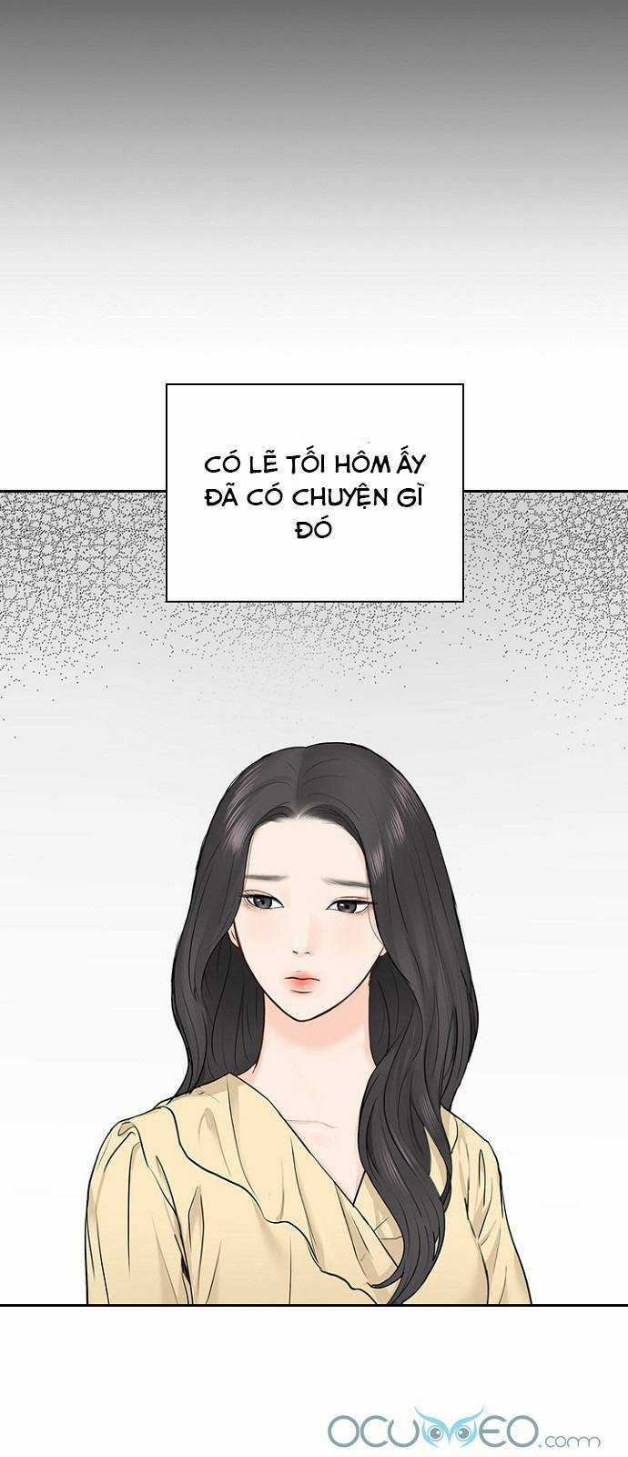 Hẹn Hò Rồi Hãy Yêu - Chapter 21 - Trang 29