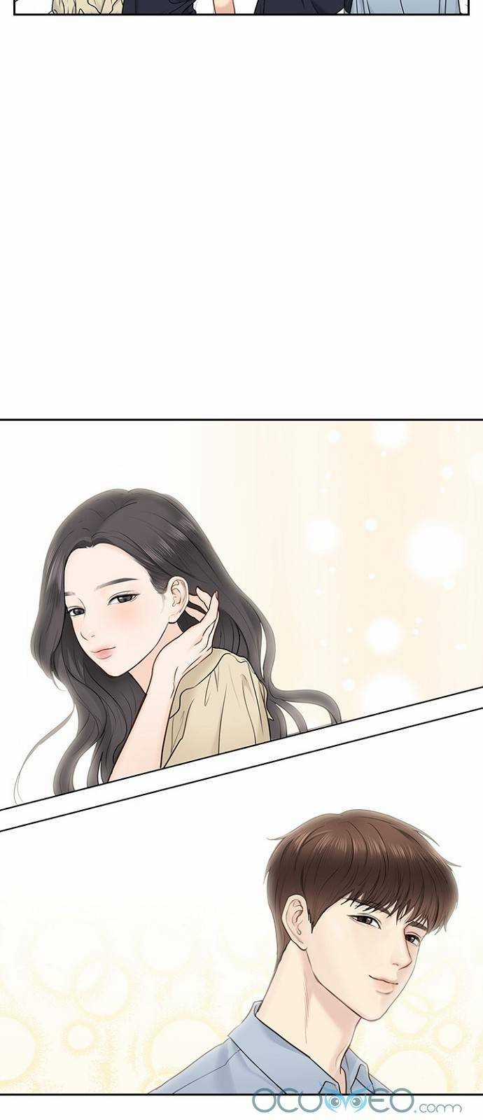 Hẹn Hò Rồi Hãy Yêu - Chapter 21 - Trang 40