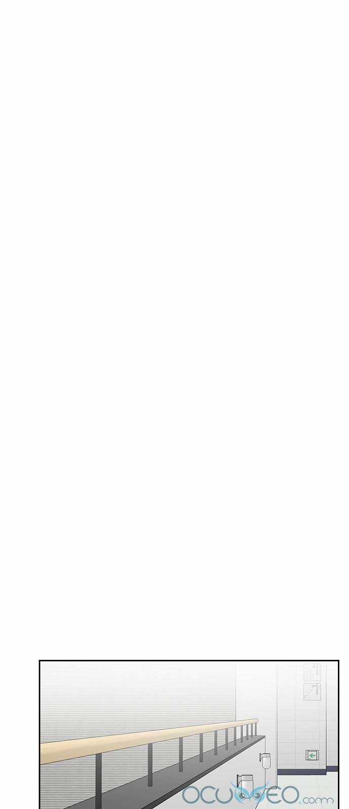 Hẹn Hò Rồi Hãy Yêu - Chapter 21 - Trang 41