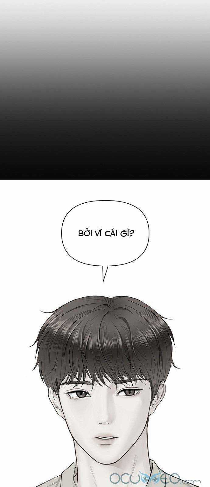 Hẹn Hò Rồi Hãy Yêu - Chapter 21 - Trang 44