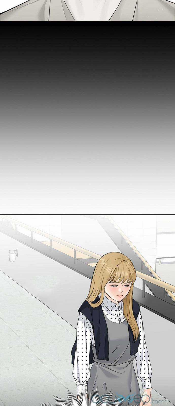 Hẹn Hò Rồi Hãy Yêu - Chapter 21 - Trang 45