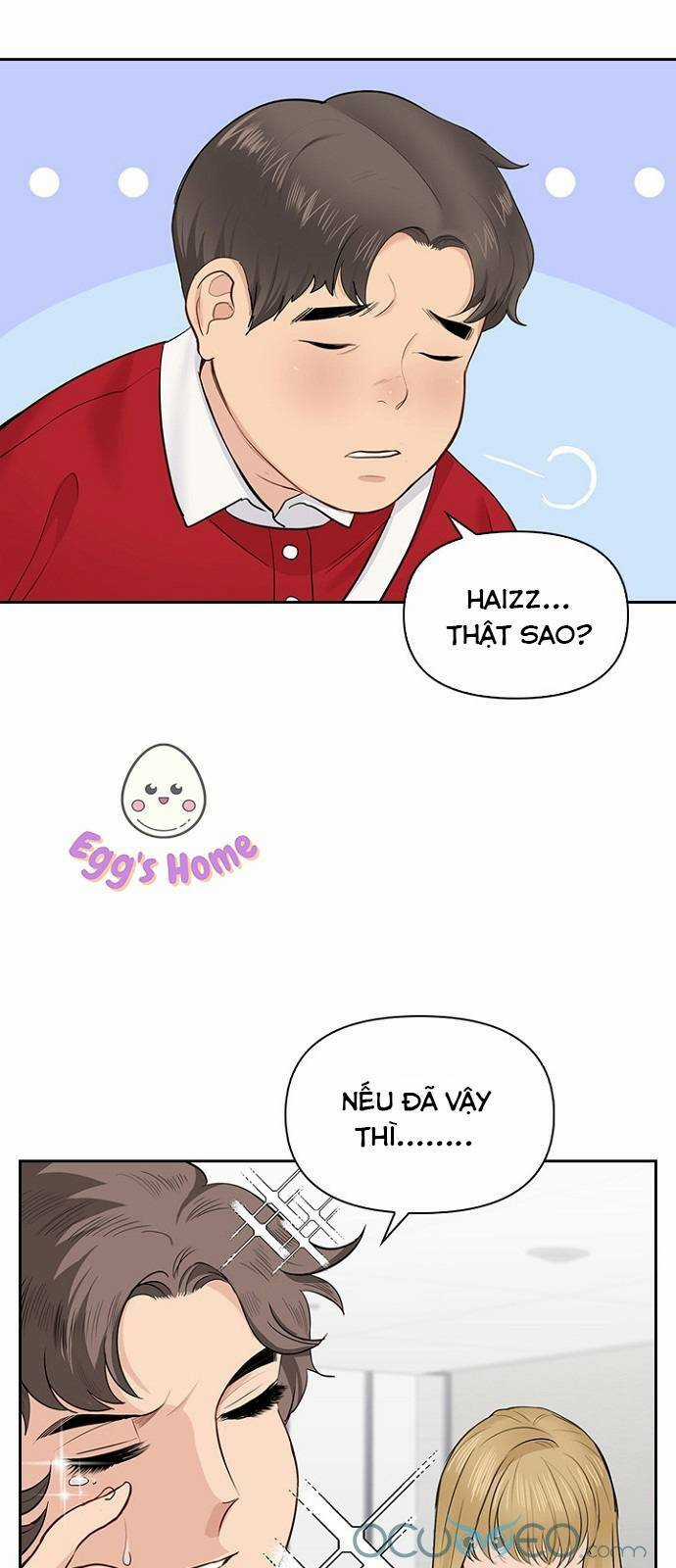 Hẹn Hò Rồi Hãy Yêu - Chapter 21 - Trang 52