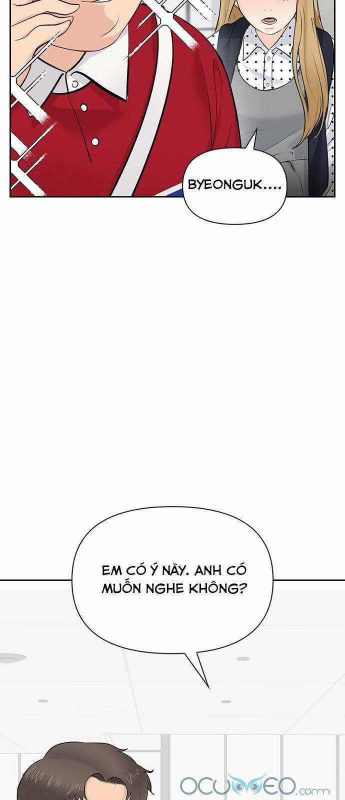 Hẹn Hò Rồi Hãy Yêu - Chapter 21 - Trang 53