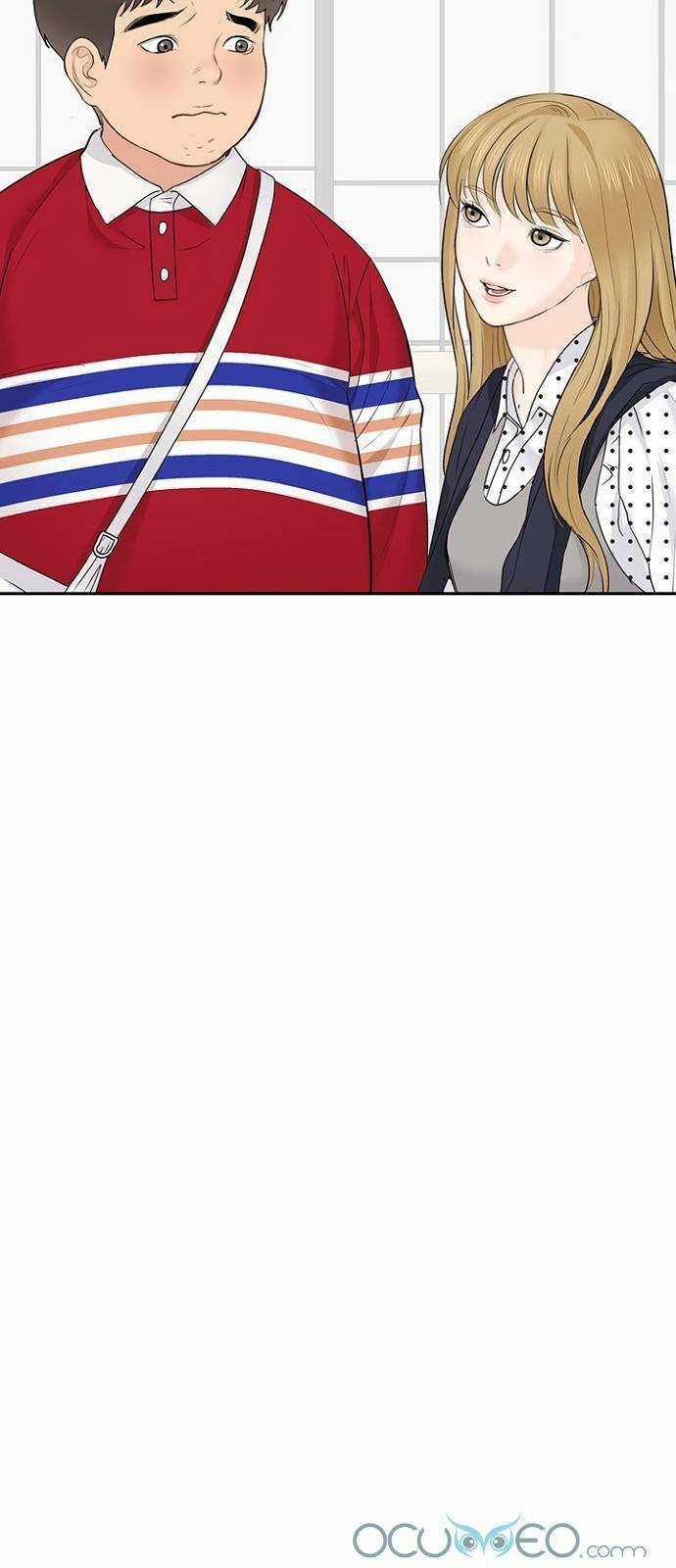 Hẹn Hò Rồi Hãy Yêu - Chapter 21 - Trang 54