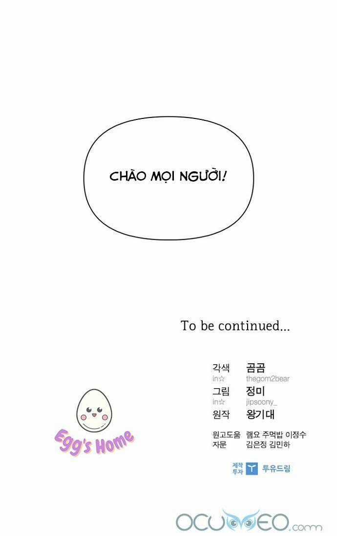 Hẹn Hò Rồi Hãy Yêu - Chapter 21 - Trang 64