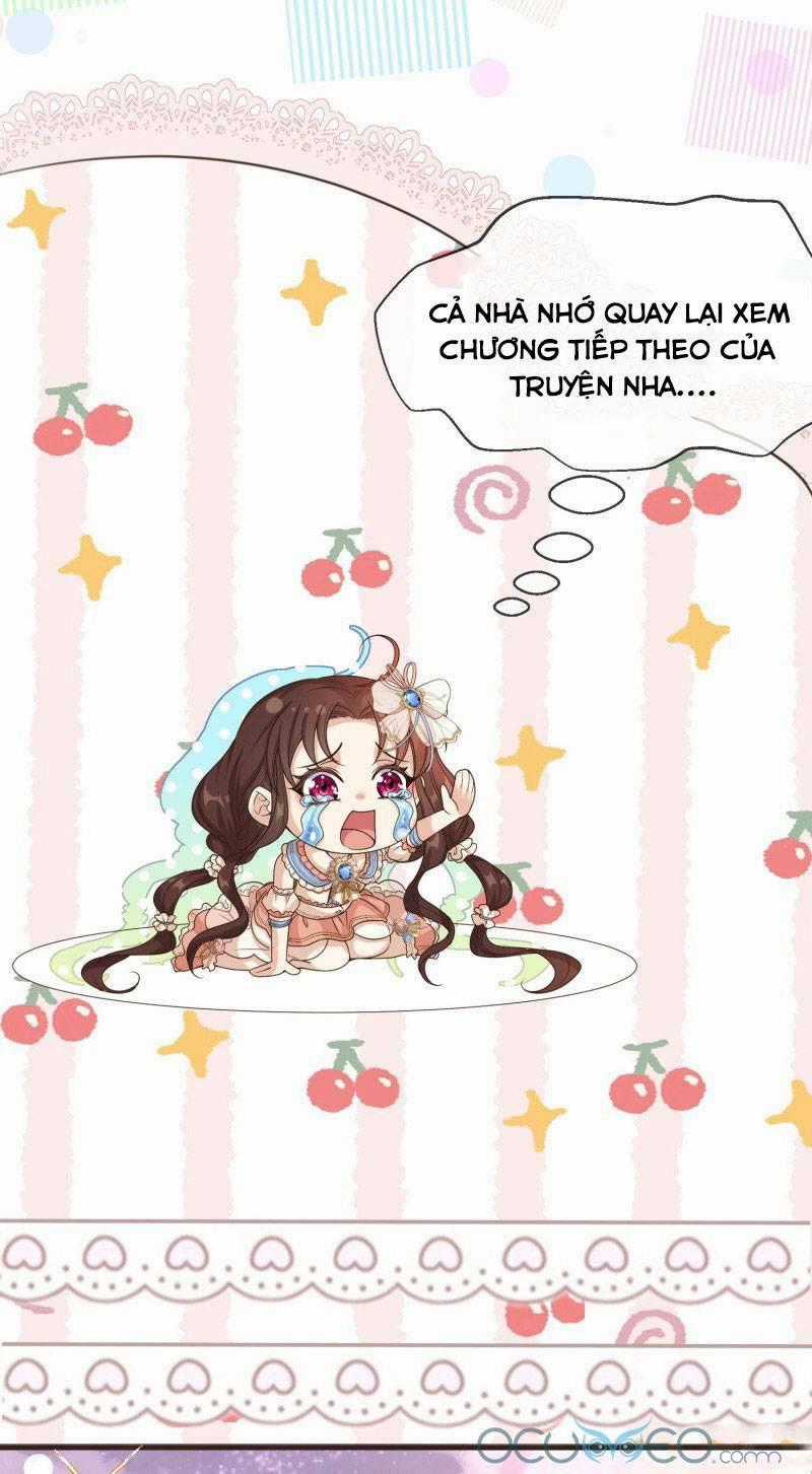 Hẹn Hò Rồi Hãy Yêu - Chapter 21 - Trang 65