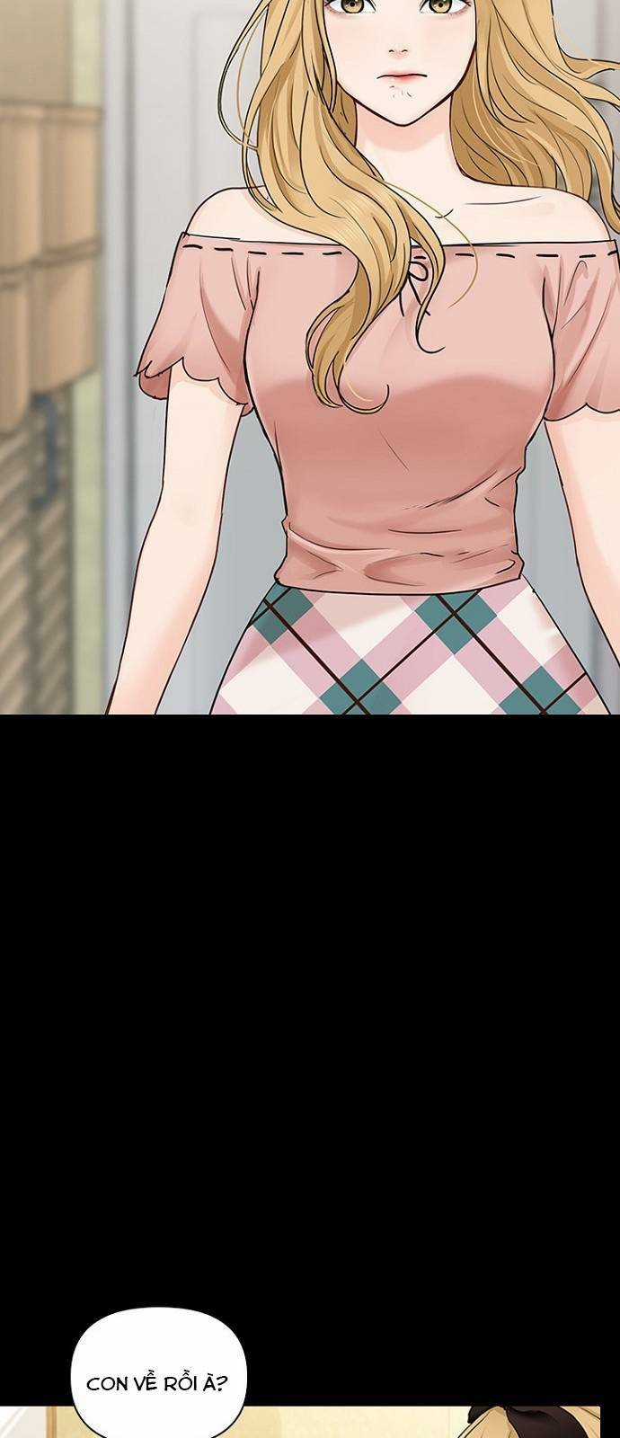 Hẹn Hò Rồi Hãy Yêu - Chapter 39 - Trang 3