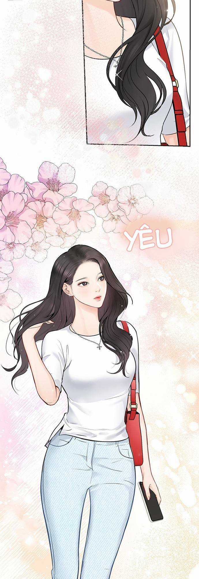 Hẹn Hò Rồi Hãy Yêu - Chapter 49 - Trang 40