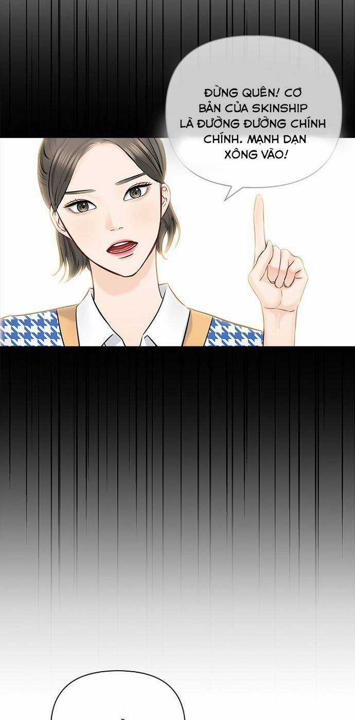 Hẹn Hò Rồi Hãy Yêu - Chapter 49 - Trang 42