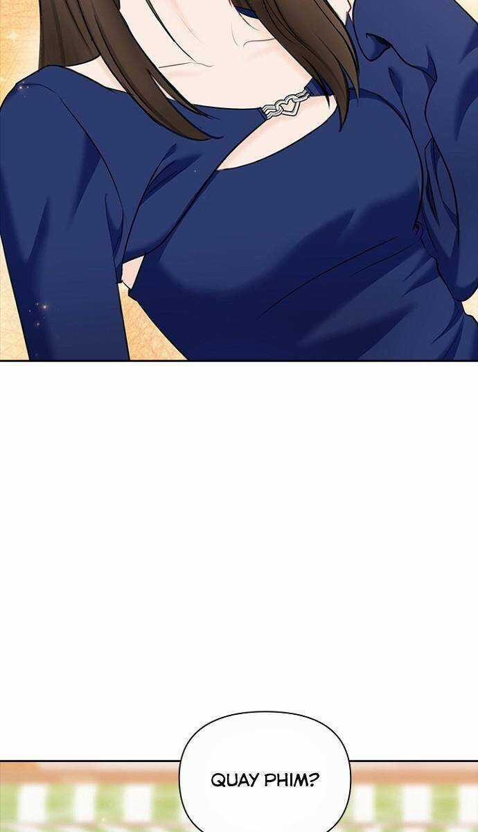 Hẹn Hò Rồi Hãy Yêu - Chapter 82 - Trang 3