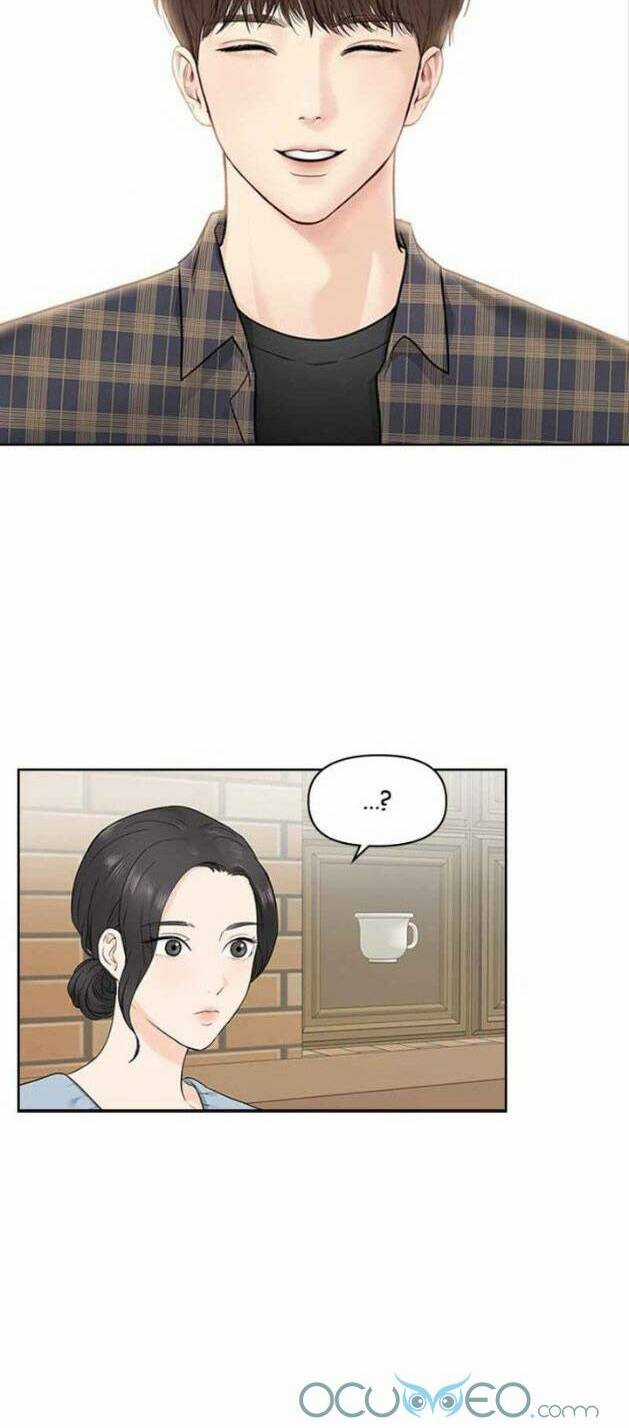 Hẹn Hò Rồi Hãy Yêu - Chapter 9 - Trang 5