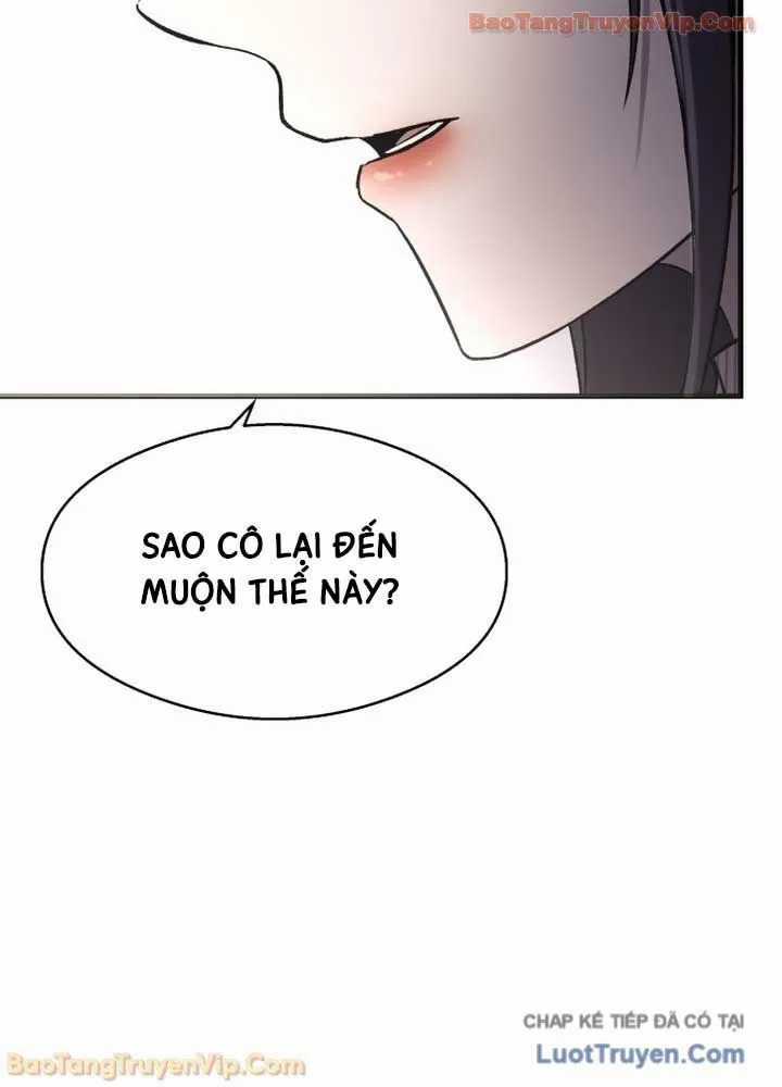 Hẹn Hò Rùng Rợn - Chapter 41.1 - Trang 15