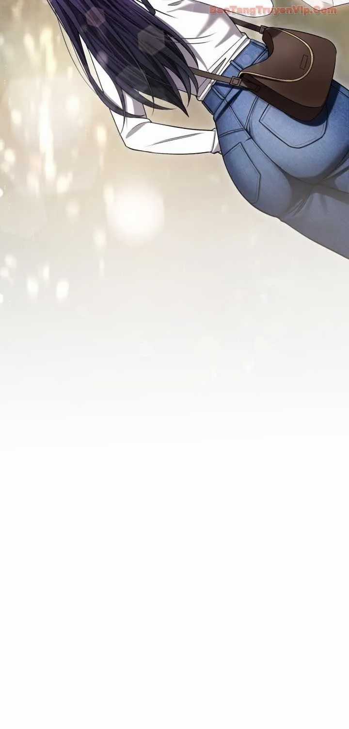 Hẹn Hò Rùng Rợn - Chapter 41.1 - Trang 5