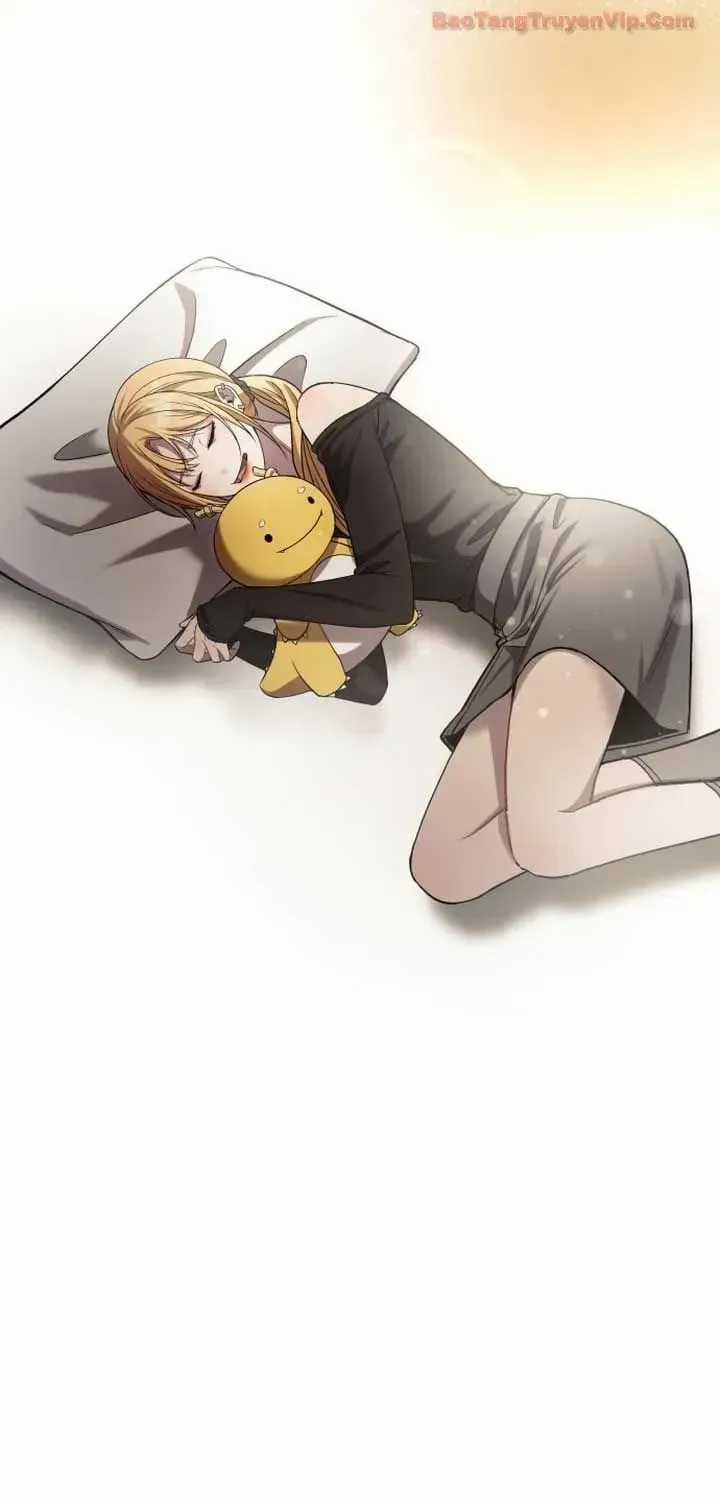 Hẹn Hò Rùng Rợn - Chapter 41.1 - Trang 49