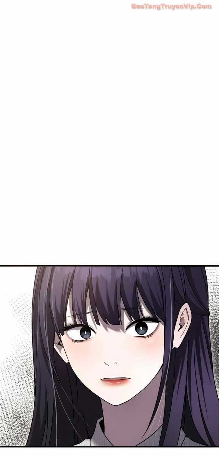 Hẹn Hò Rùng Rợn - Chapter 41.1 - Trang 9