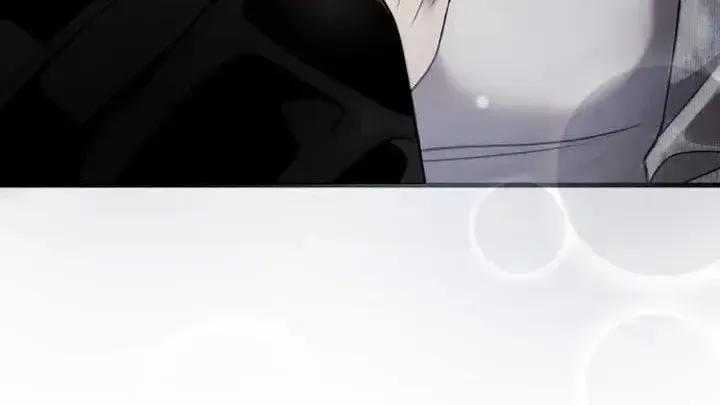 Hẹn Hò Rùng Rợn - Chapter 41.3 - Trang 2