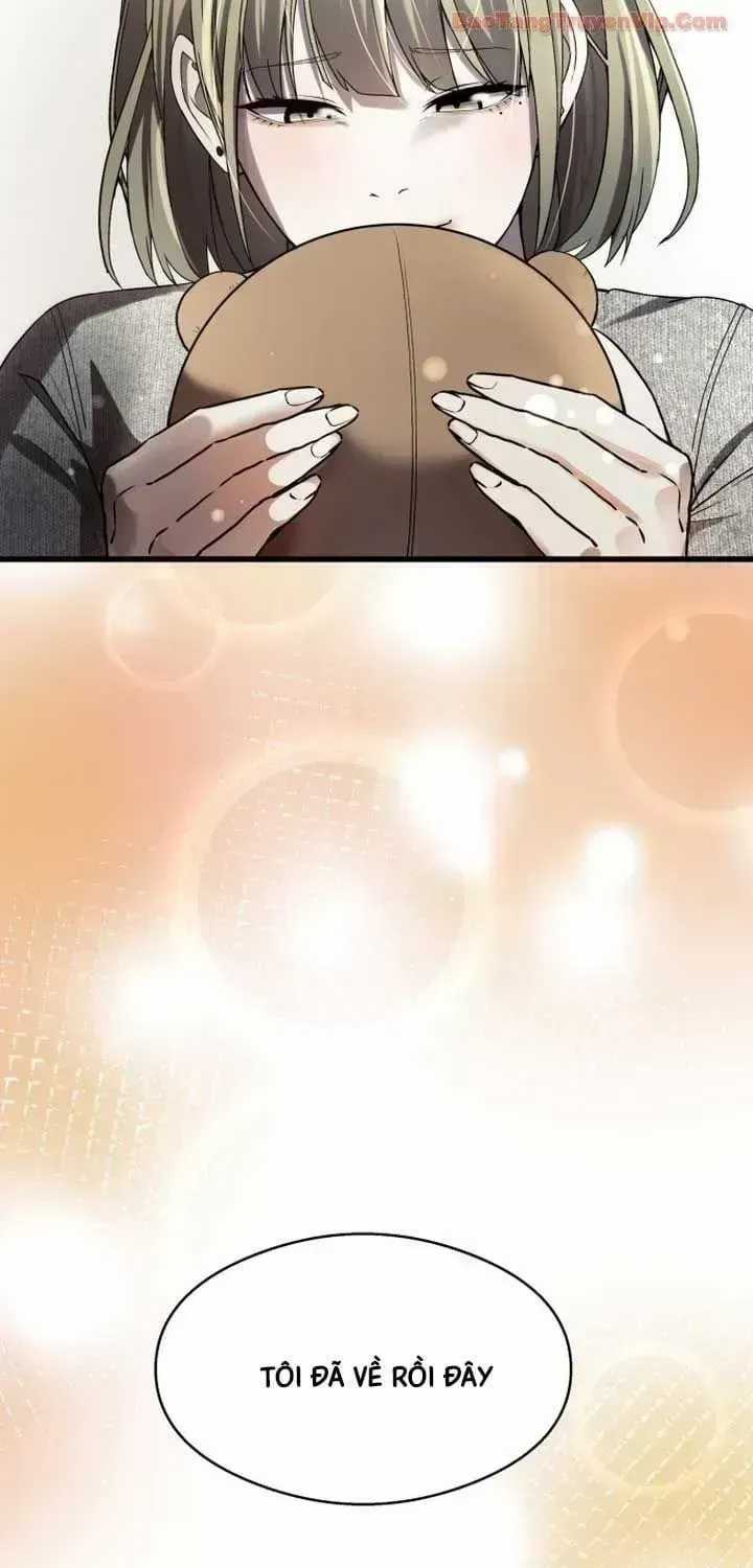 Hẹn Hò Rùng Rợn - Chapter 41.3 - Trang 49